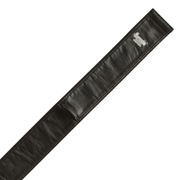Formula Sports 1-Piece 60" Soft Cue Sleeve Black Cases
