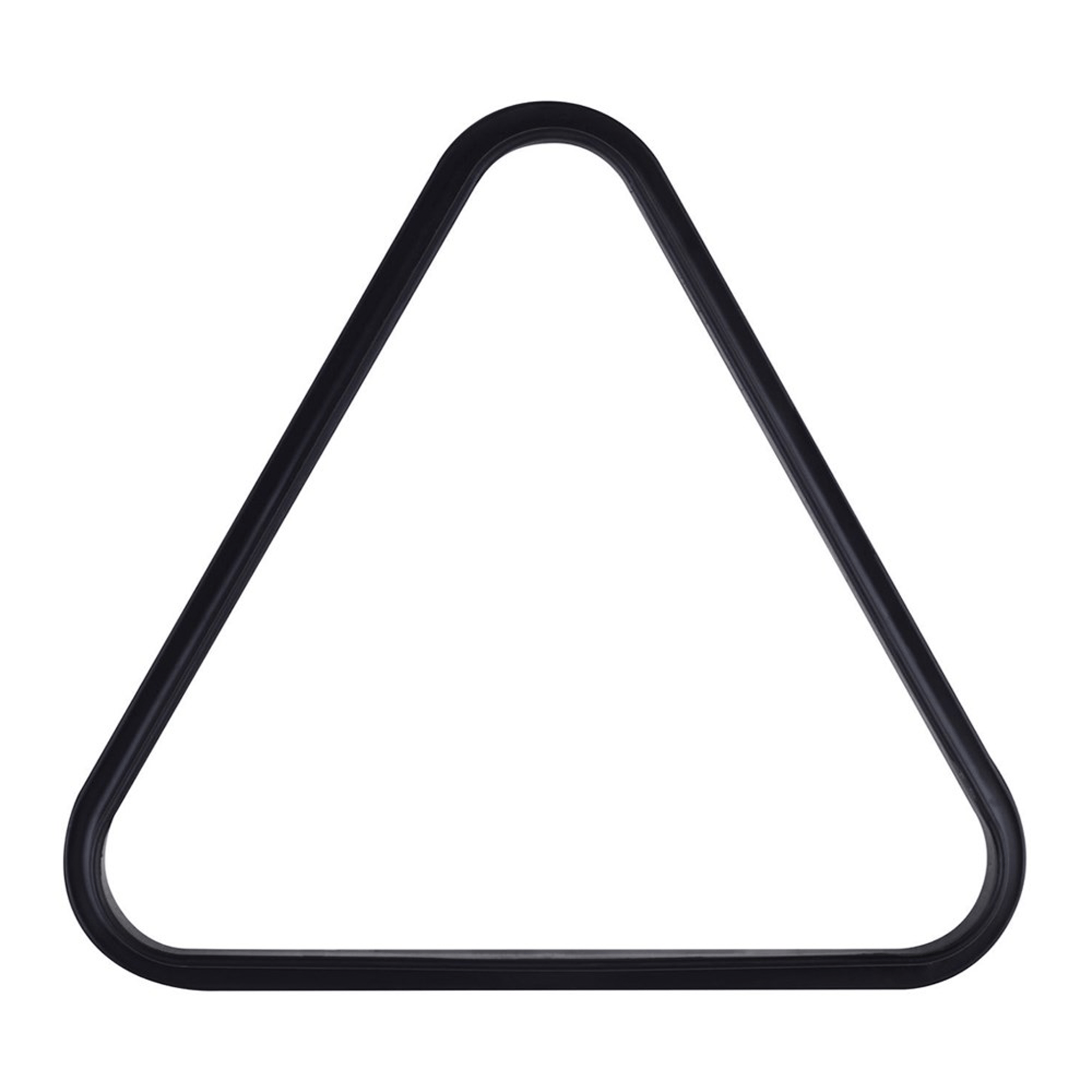 Formula Sports 15 Ball PVC Triangle Accessories