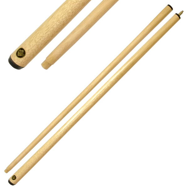 Formula Sports 2-Piece Rest Handle Brass Accessories