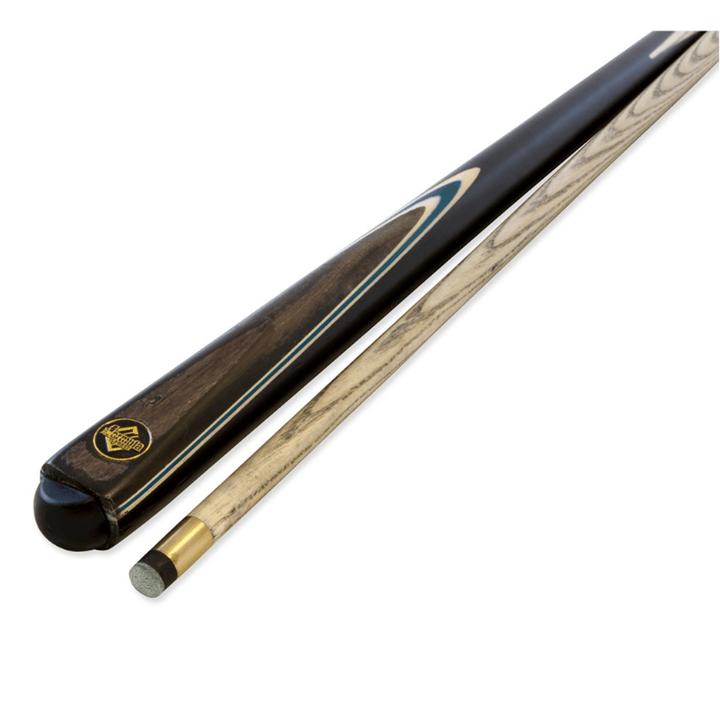 Formula Sports A13 - 2-Piece Standard Ash Cue 57" Cues