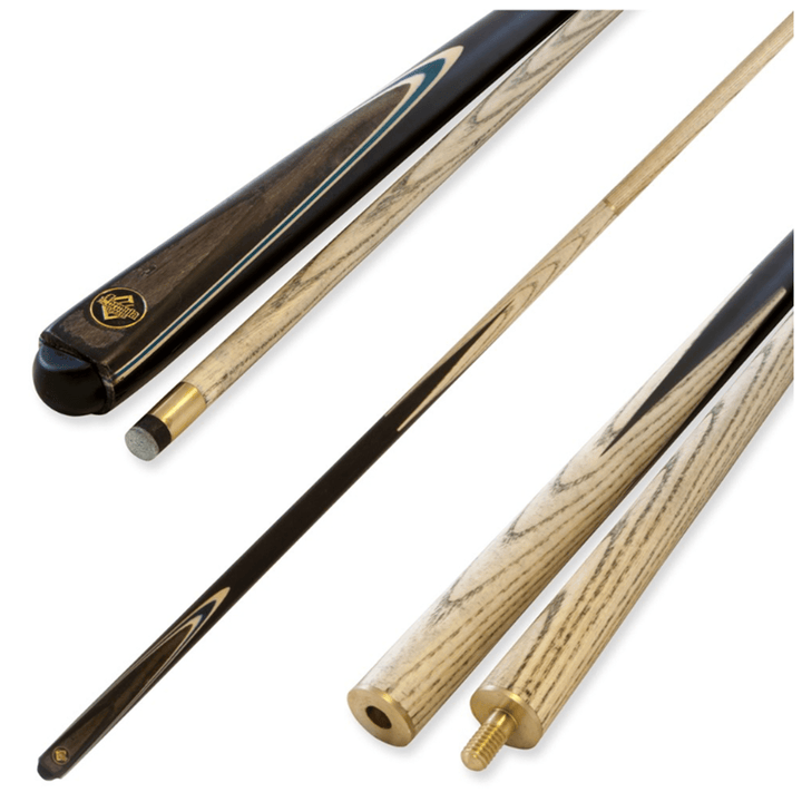 Formula Sports A13 - 2-Piece Standard Ash Cue 57" Cues