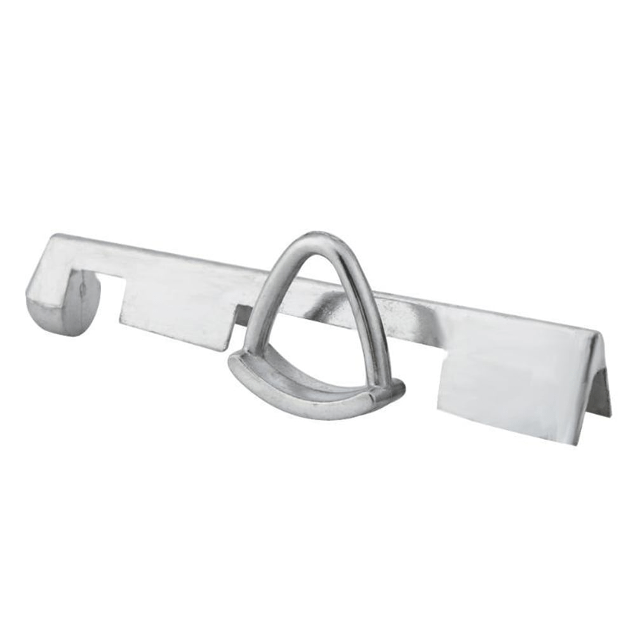 Buy Formula Sports Cue Tipping Kit from Cue Store