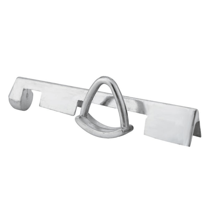 Formula Sports Alloy Cue Clamp Accessories