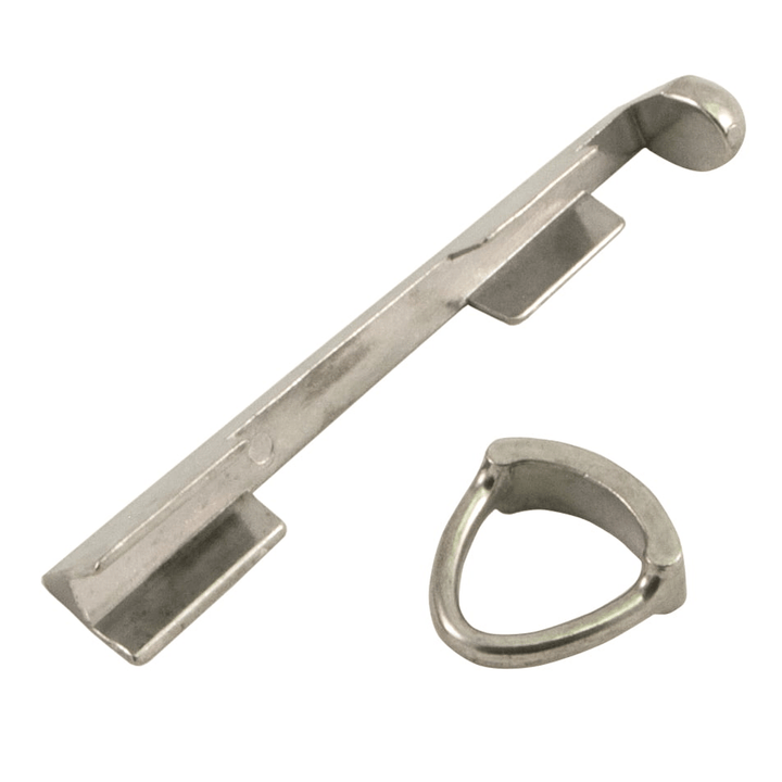 Formula Sports Alloy Cue Clamp Accessories