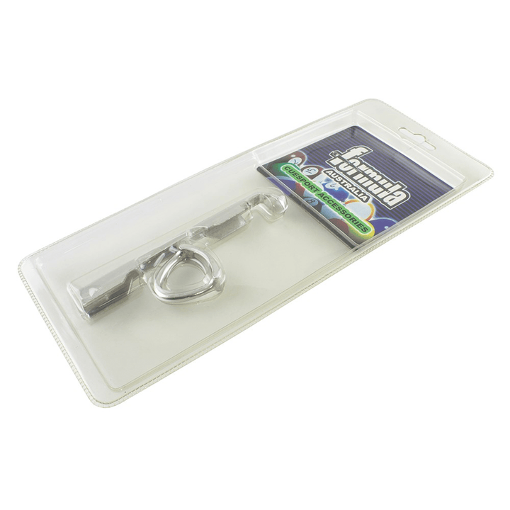 Formula Sports Alloy Cue Clamp Accessories