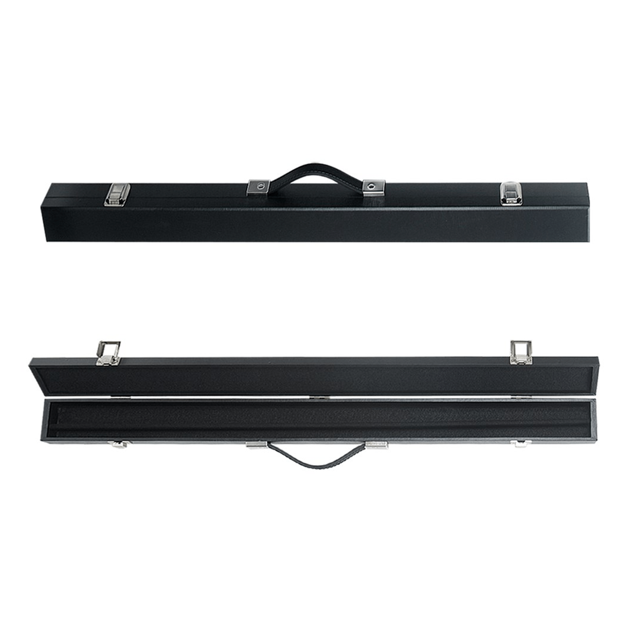Formula Sports C44 - 2-Piece 32" Hard Cue Case Cases
