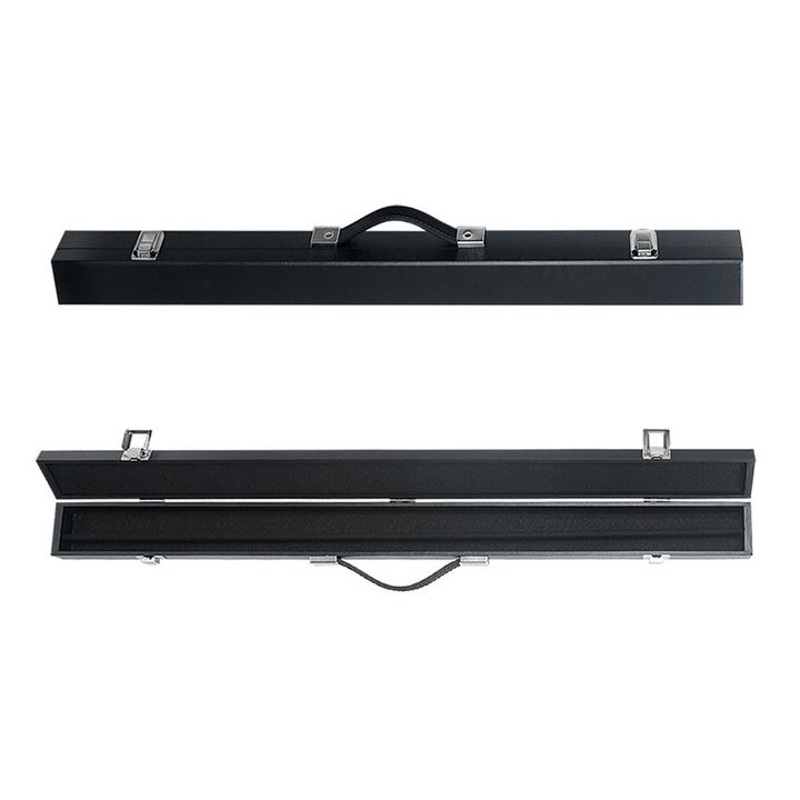Formula Sports C44 - 2-Piece 32" Hard Cue Case Cases