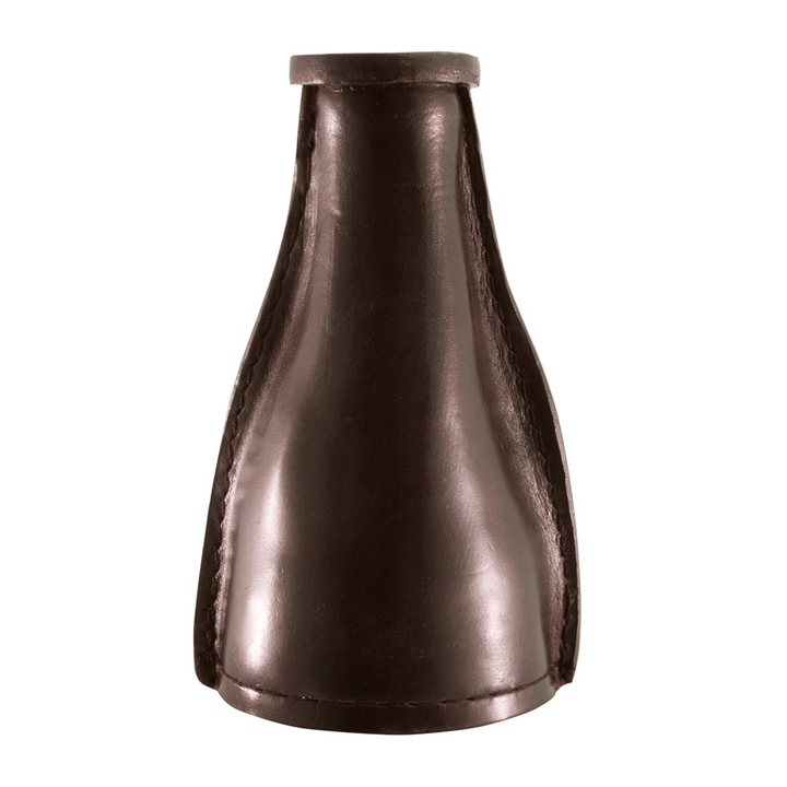 Formula Sports Leather Kelly Pool Shaker & Marbles Accessories