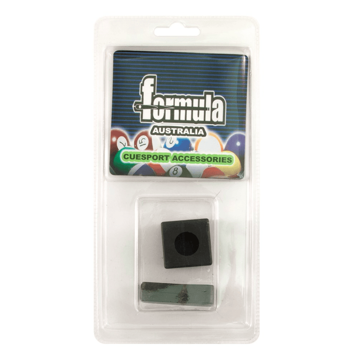 Formula Sports Magnetic Chalk Holder Accessories