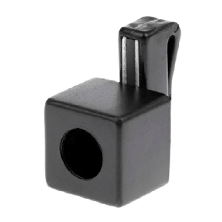Formula Sports Magnetic Chalk Holder Accessories