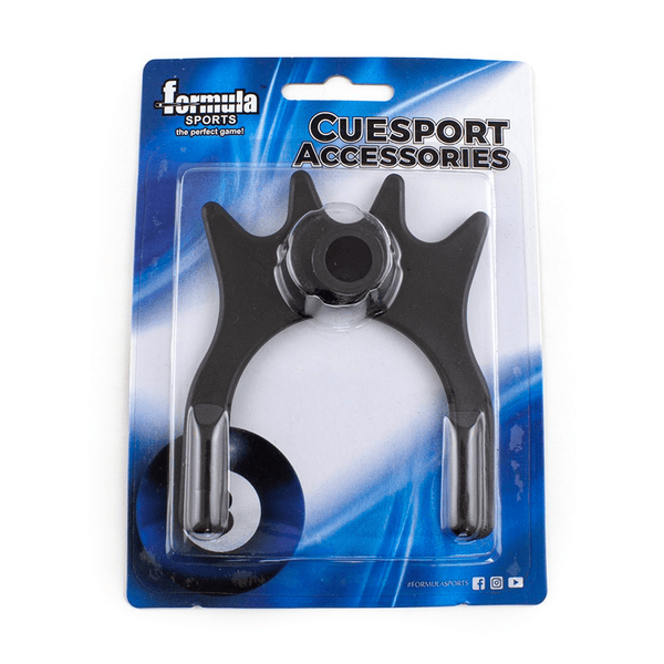 Formula Sports Spider Rest Nylon Accessories