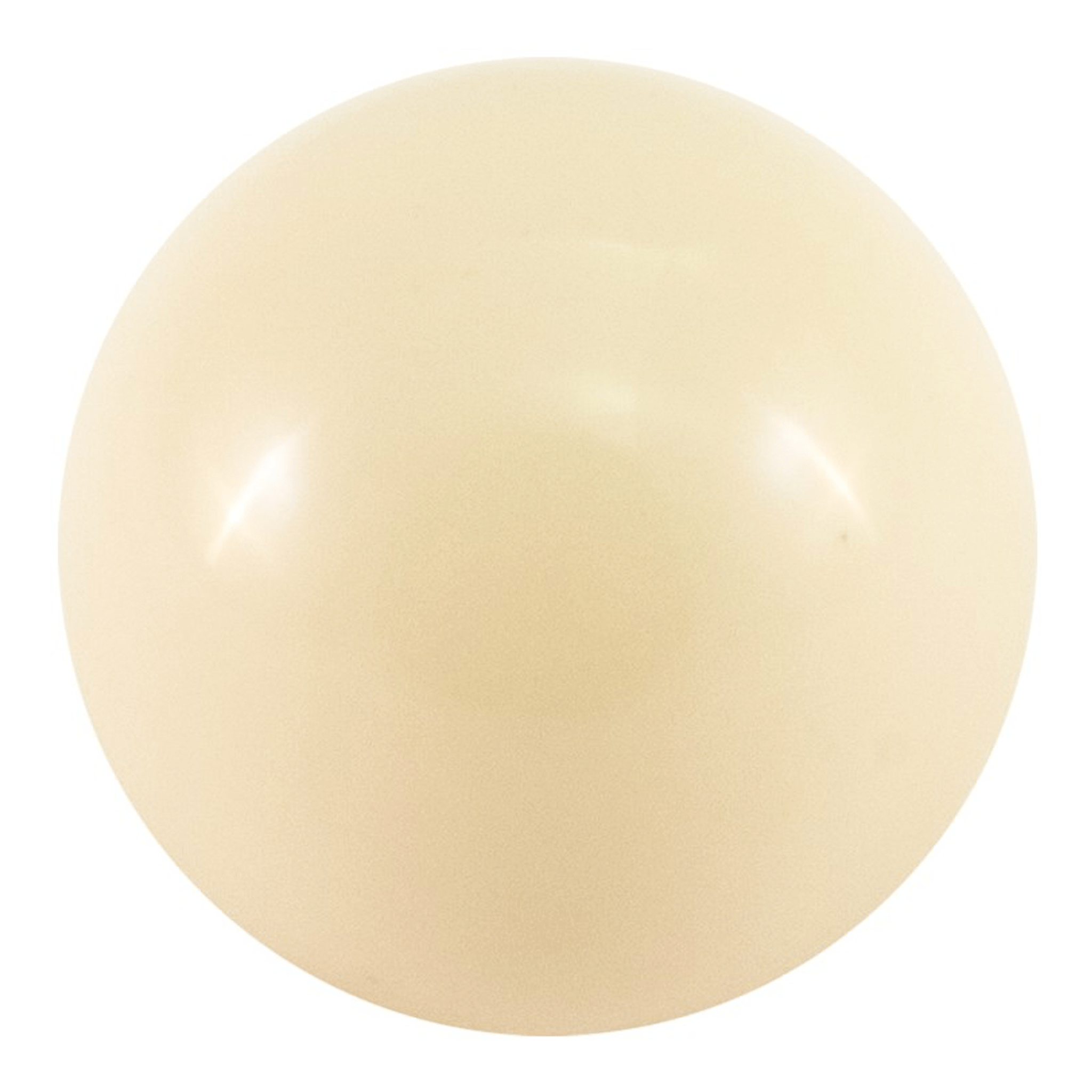 Buy Formula Sports Standard White Cue Ball from Cue Store