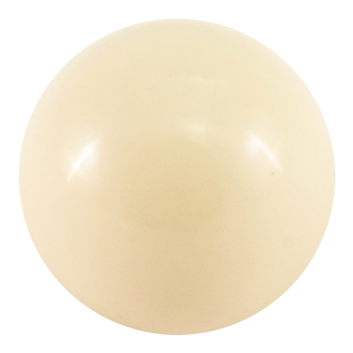 Formula Sports Standard White Cue Ball Balls