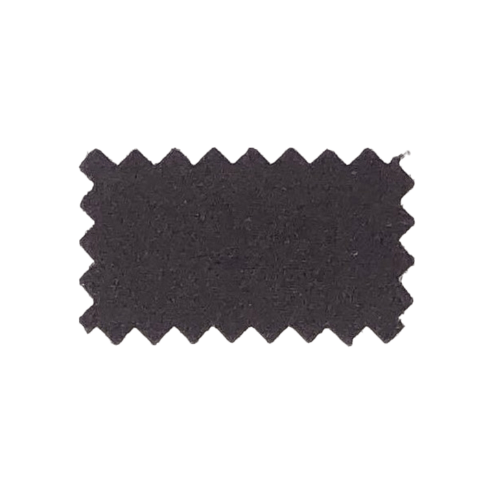 Hainsworth Smart  Cloth - Precut Table Cloth Felt Kit 7' / Nutmeg Cloth