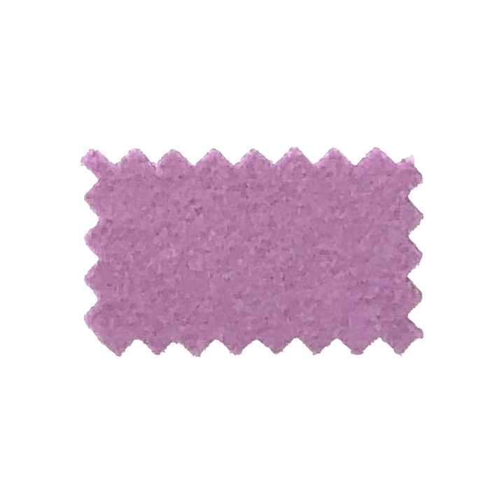 Hainsworth Smart  Cloth - Precut Table Cloth Felt Kit 7' / Pink Cloth