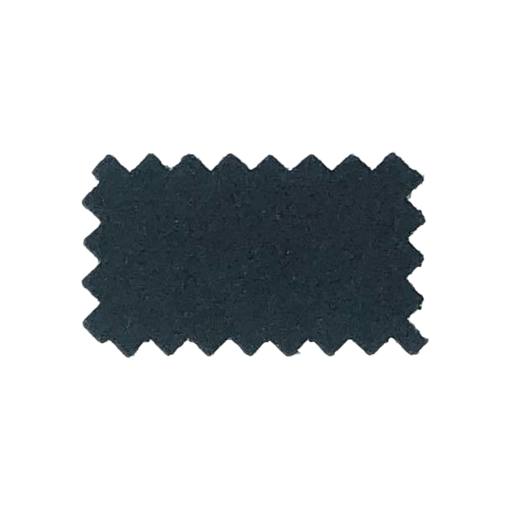 Hainsworth Smart  Cloth - Precut Table Cloth Felt Kit 7' / Ranger Green Cloth