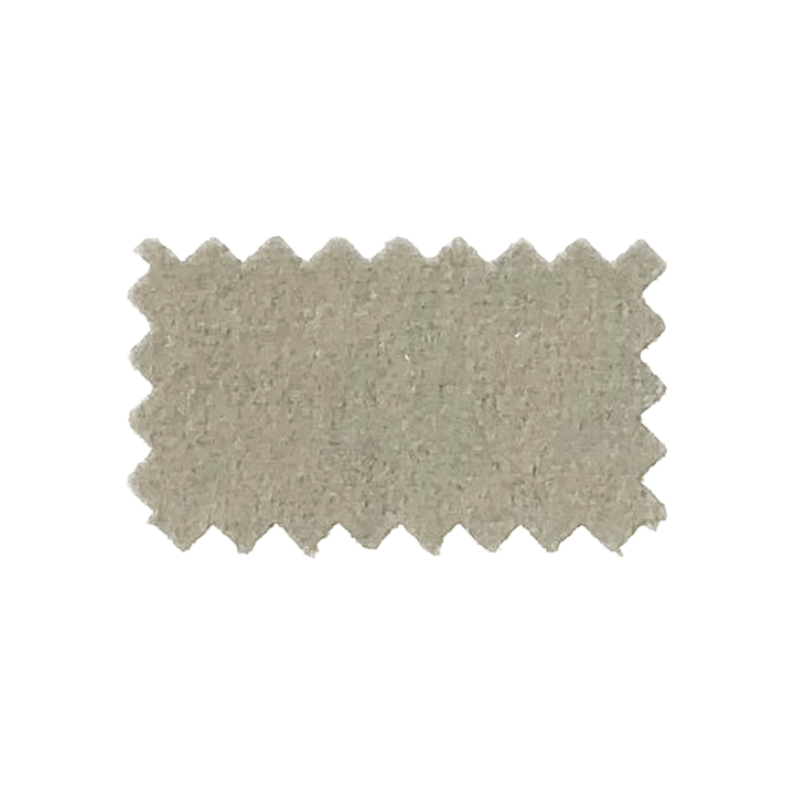 Hainsworth Smart  Cloth - Precut Table Cloth Felt Kit 7' / Sage Cloth