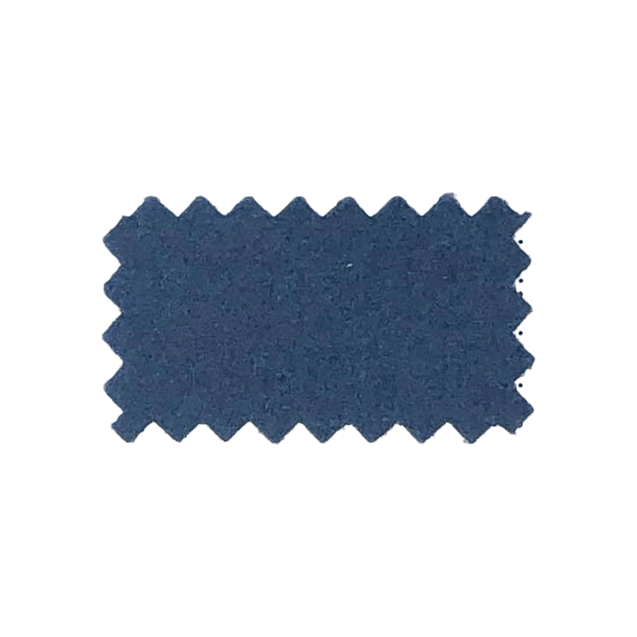 Hainsworth Smart  Cloth - Precut Table Cloth Felt Kit 7' / Slate Cloth
