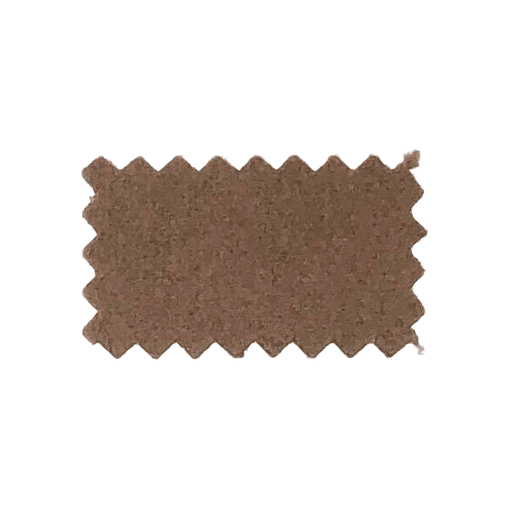 Hainsworth Smart  Cloth - Precut Table Cloth Felt Kit 7' / Tan Cloth