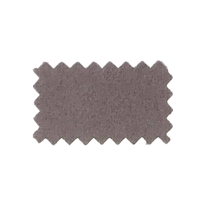 Hainsworth Smart  Cloth - Precut Table Cloth Felt Kit 7' / Taupe Cloth