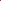 Hainsworth Smart  Cloth - Precut Table Cloth Felt Kit Accessories