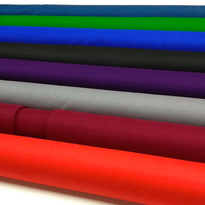 Hainsworth Smart  Cloth - Precut Table Cloth Felt Kit Accessories