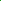 Hainsworth Smart  Cloth - Precut Table Cloth Felt Kit Accessories