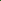 Hainsworth Smart  Cloth - Precut Table Cloth Felt Kit Accessories