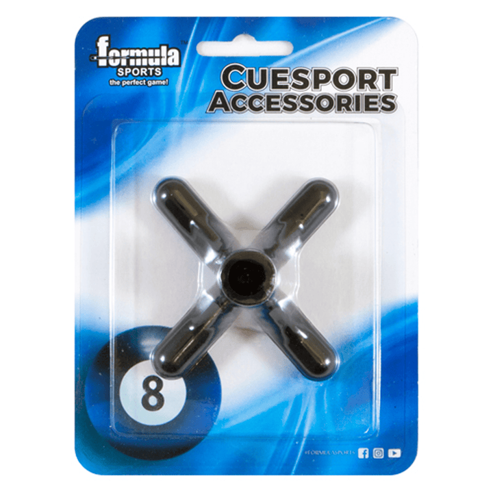 Hainsworth X Rest Accessories