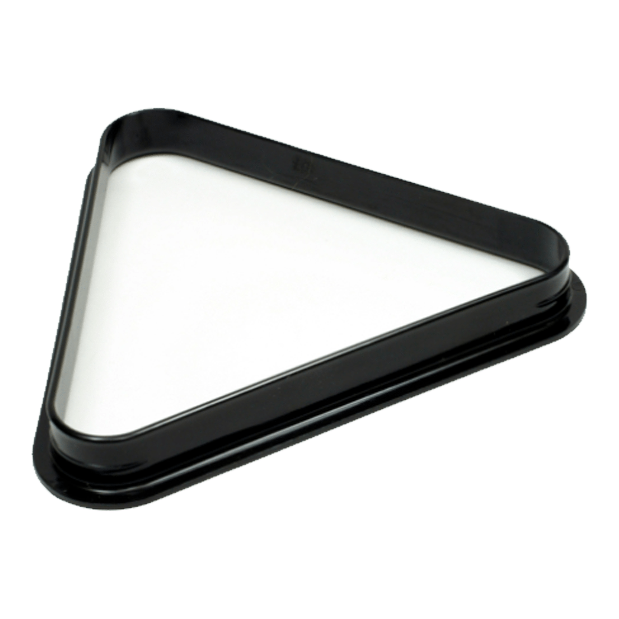 Triangle Pvc Figure Buy Mitchell 10 Ball PVC Triangle from Cue Store