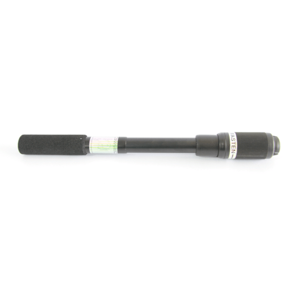 Mitchell 12" - 18" Telescopic Extension Accessories