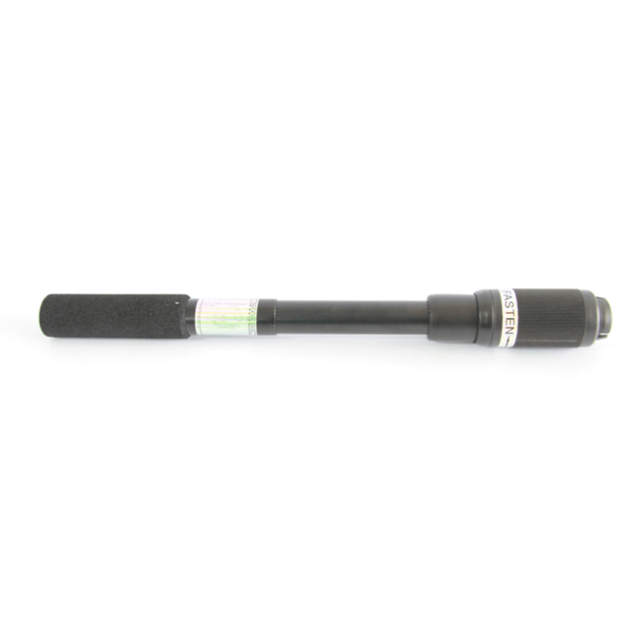 Mitchell 12" - 18" Telescopic Extension Accessories