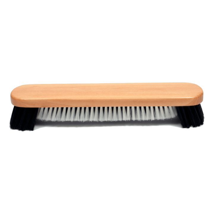 mitchell-12-nylon-table-brush-timber-accessories-cue-store-31766221652058