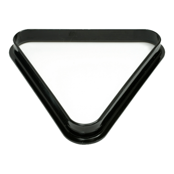 Mitchell 15 Ball PVC Triangle Accessories