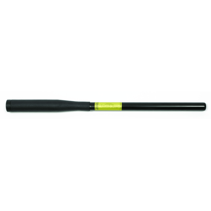 Mitchell 26" - 38" Telescopic Extension Accessories