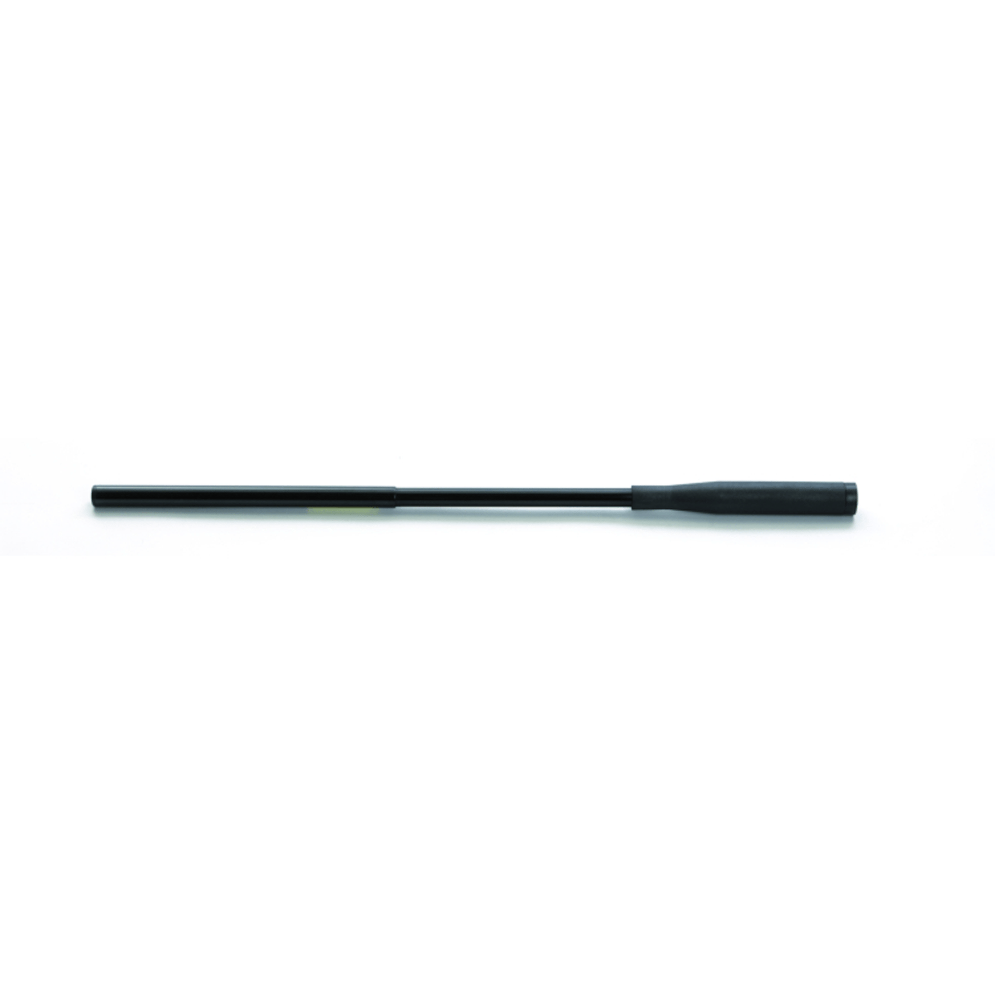 Mitchell 26" - 38" Telescopic Extension Accessories