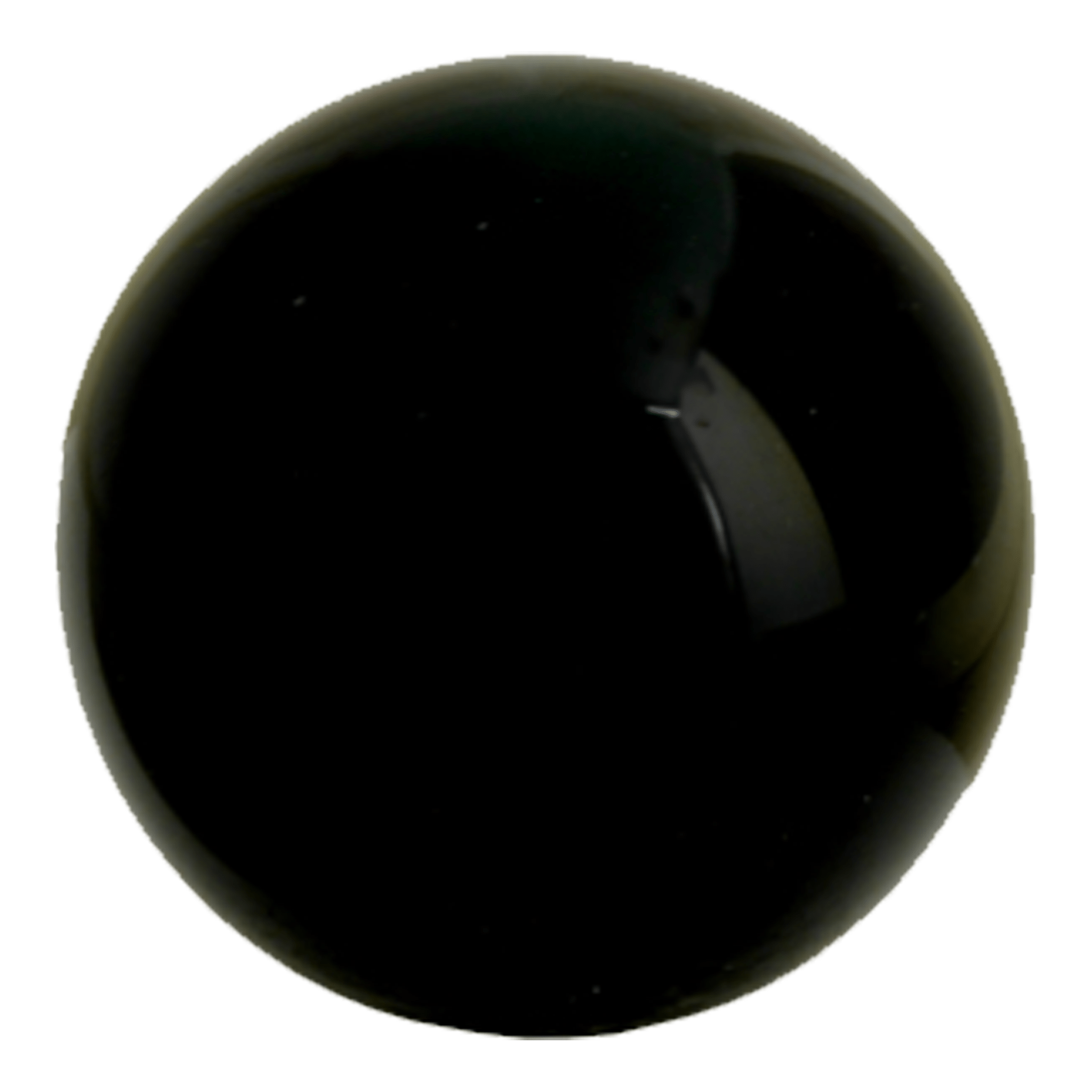 Buy Mitchell Individual Snooker Balls from Cue Store