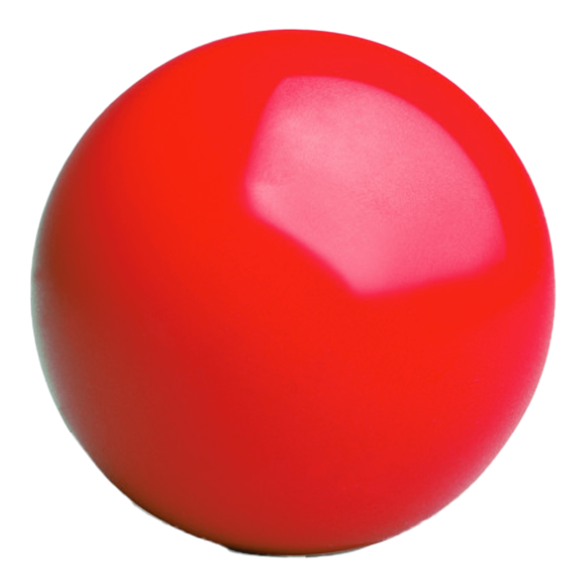 Mitchell Individual Snooker Balls 2" / Red Balls