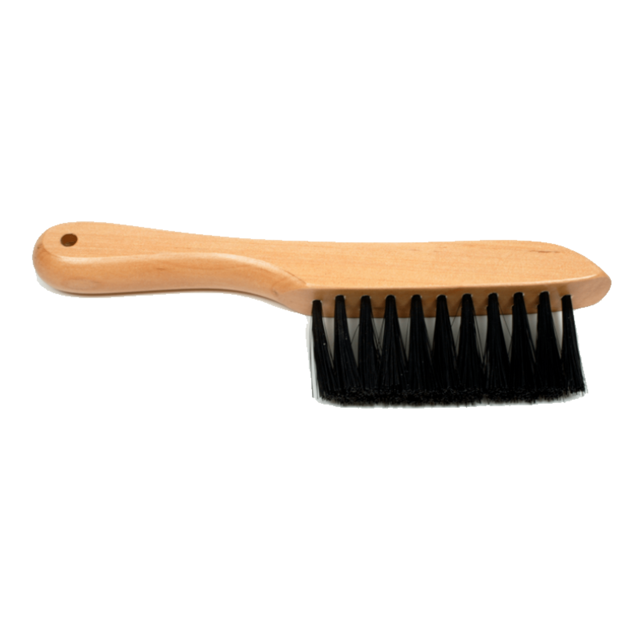 Buy Mitchell Rail Brush From Cue Store buy-mitchell-rail-brush-from-cue-store