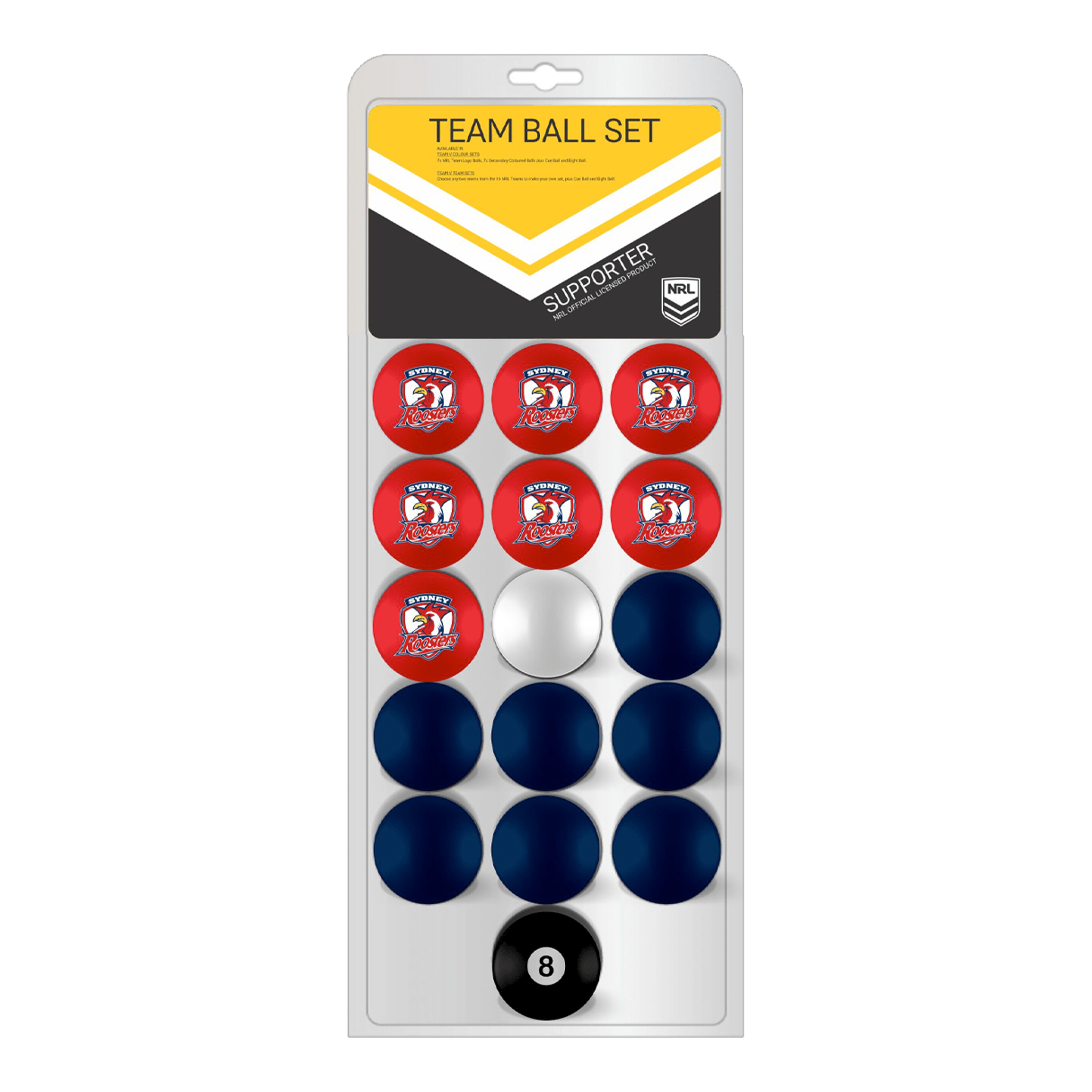 buy-nrl-teams-pool-ball-set-from-cue-store
