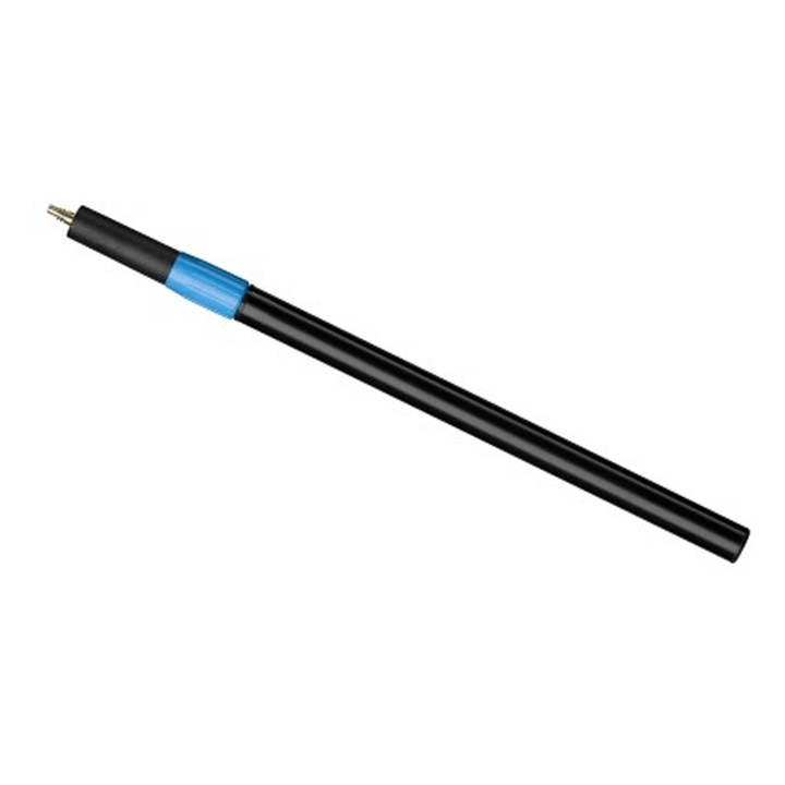 Peradon 23" Telescopic Extension Accessories