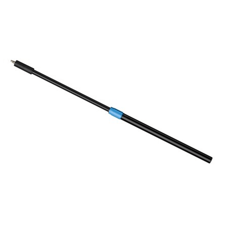 Peradon 23" Telescopic Extension Accessories