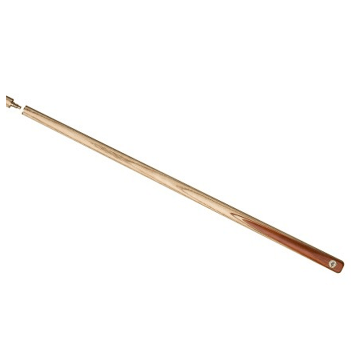 Peradon Classic S0010 - 2-Piece Ash Cue 58" Cues
