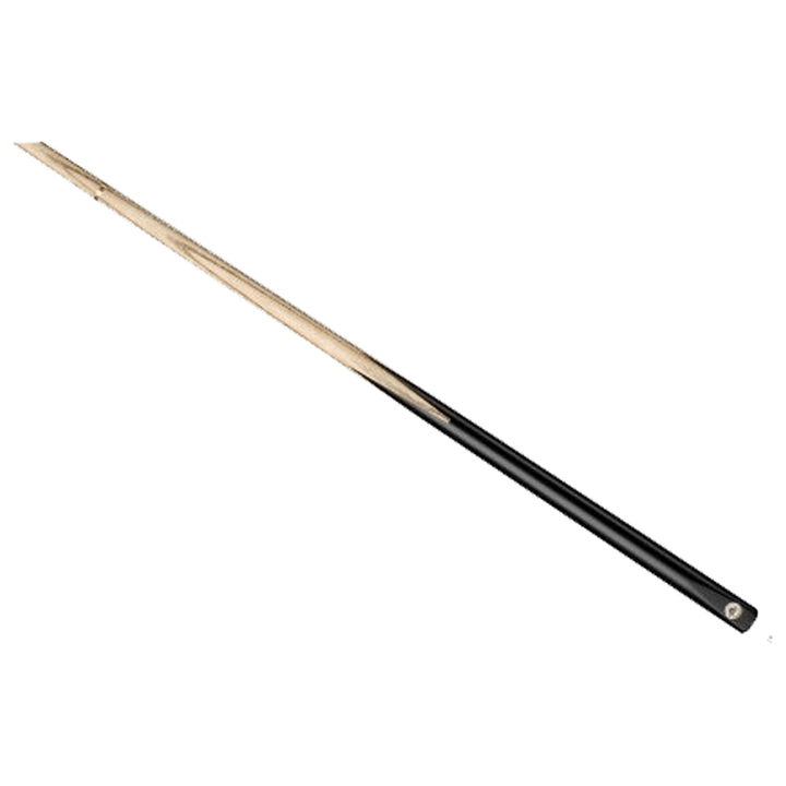 Peradon Edwardian S1332 - 2-Piece Ash Cue 58" Cues