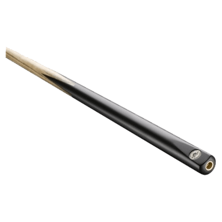 Peradon Edwardian S1332 - 2-Piece Ash Cue 58" Cues