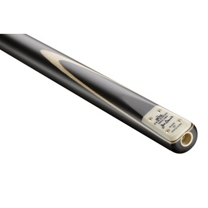 Peradon Joe Davis S1202 - 2-Piece Ash Cue 58" Cues