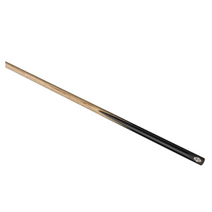 Peradon Laser S1231 - 1-Piece Ash Cue 58" Cues