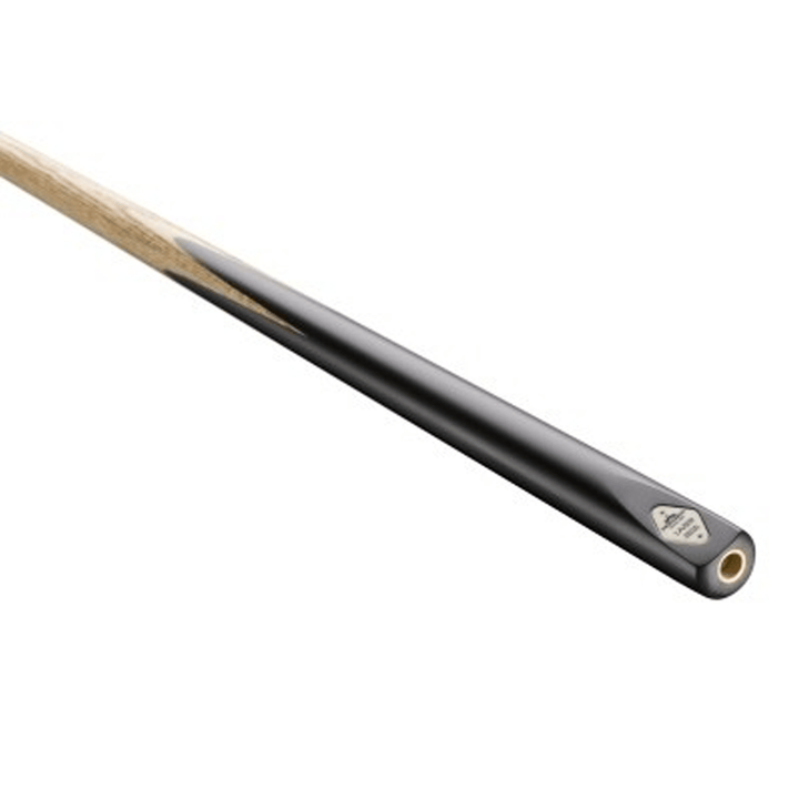 Peradon Laser S1231 - 1-Piece Ash Cue 58" Cues