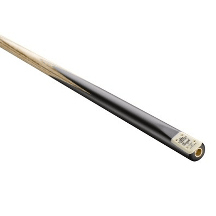 Peradon Royal S1361 - 1-Piece Ash Cue 58" Cues