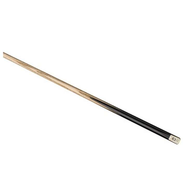 Peradon Royal S1361 - 1-Piece Ash Cue 58" Cues